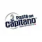 Pasta Del Capitano