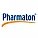 Pharmaton