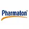 Pharmaton