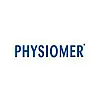 Physiomer