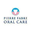 Pierre Fabre