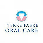Pierre Fabre