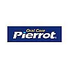 Pierrot