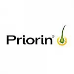 Priorin