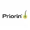 Priorin