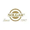 Solgar