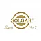 Solgar