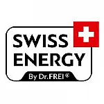 Swiss Energy Dr.Frei