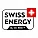 Swiss Energy Dr.Frei
