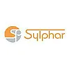 SYLPHAR
