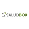 SaludBox