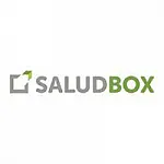 SaludBox