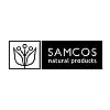 Samcos