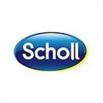 Scholl