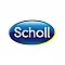 Scholl