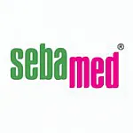 Sebamed