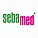 Sebamed