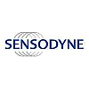 Sensodyne