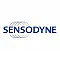 Sensodyne
