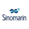 Sinomarin
