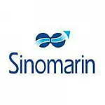 Sinomarin