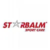 Starbalm