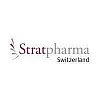 Stratpharma