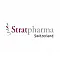 Stratpharma