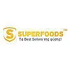 Superfoods