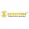 Superfoods