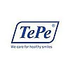 Tepe