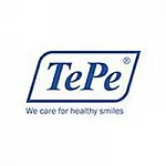 Tepe
