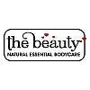 The Beauty