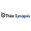 Thea Synapsis