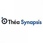 Thea Synapsis