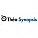 Thea Synapsis