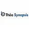 Thea Synapsis