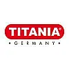 Titania