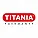 Titania