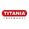 Titania