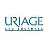 Uriage