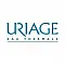 Uriage