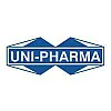 Uni-Pharma