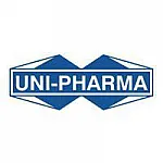 Uni-Pharma