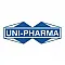 Uni-Pharma
