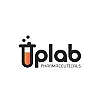 Uplab