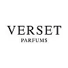 Verset Parfums