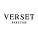 Verset Parfums