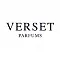 Verset Parfums