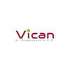 Vican